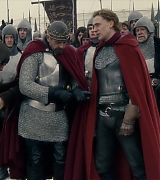 The-Hollow-Crown-Henry-VI-Part-One-1463.jpg