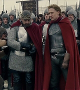 The-Hollow-Crown-Henry-VI-Part-One-1464.jpg