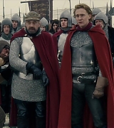 The-Hollow-Crown-Henry-VI-Part-One-1465.jpg