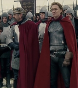 The-Hollow-Crown-Henry-VI-Part-One-1466.jpg