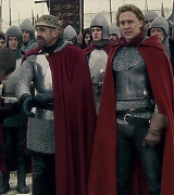 The-Hollow-Crown-Henry-VI-Part-One-1467.jpg
