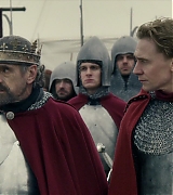 The-Hollow-Crown-Henry-VI-Part-One-1468.jpg