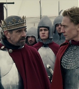 The-Hollow-Crown-Henry-VI-Part-One-1469.jpg