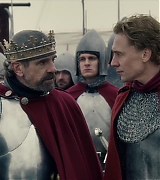 The-Hollow-Crown-Henry-VI-Part-One-1470.jpg