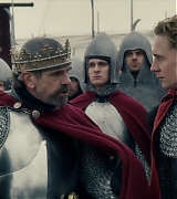 The-Hollow-Crown-Henry-VI-Part-One-1471.jpg
