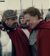 The-Hollow-Crown-Henry-VI-Part-One-1472.jpg