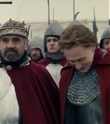 The-Hollow-Crown-Henry-VI-Part-One-1473.jpg