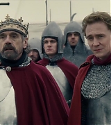 The-Hollow-Crown-Henry-VI-Part-One-1474.jpg