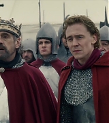 The-Hollow-Crown-Henry-VI-Part-One-1475.jpg