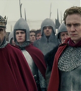 The-Hollow-Crown-Henry-VI-Part-One-1476.jpg