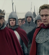The-Hollow-Crown-Henry-VI-Part-One-1477.jpg