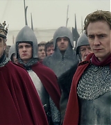 The-Hollow-Crown-Henry-VI-Part-One-1478.jpg