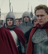 The-Hollow-Crown-Henry-VI-Part-One-1479.jpg