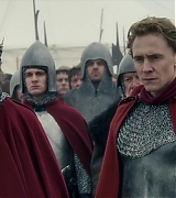 The-Hollow-Crown-Henry-VI-Part-One-1480.jpg