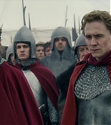 The-Hollow-Crown-Henry-VI-Part-One-1481.jpg