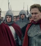 The-Hollow-Crown-Henry-VI-Part-One-1482.jpg