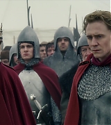 The-Hollow-Crown-Henry-VI-Part-One-1483.jpg