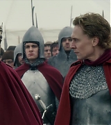 The-Hollow-Crown-Henry-VI-Part-One-1484.jpg