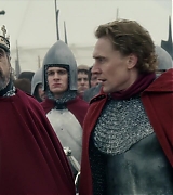 The-Hollow-Crown-Henry-VI-Part-One-1485.jpg