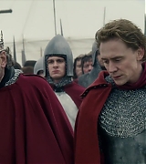 The-Hollow-Crown-Henry-VI-Part-One-1486.jpg