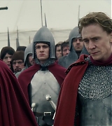 The-Hollow-Crown-Henry-VI-Part-One-1487.jpg