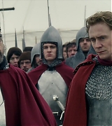 The-Hollow-Crown-Henry-VI-Part-One-1489.jpg
