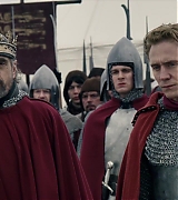 The-Hollow-Crown-Henry-VI-Part-One-1490.jpg