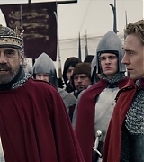 The-Hollow-Crown-Henry-VI-Part-One-1492.jpg