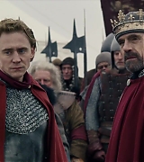 The-Hollow-Crown-Henry-VI-Part-One-1496.jpg
