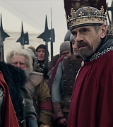 The-Hollow-Crown-Henry-VI-Part-One-1498.jpg
