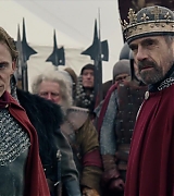 The-Hollow-Crown-Henry-VI-Part-One-1499.jpg