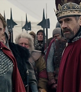 The-Hollow-Crown-Henry-VI-Part-One-1500.jpg