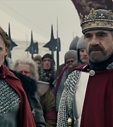 The-Hollow-Crown-Henry-VI-Part-One-1503.jpg