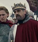 The-Hollow-Crown-Henry-VI-Part-One-1504.jpg