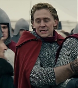 The-Hollow-Crown-Henry-VI-Part-One-1505.jpg