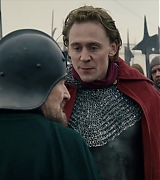 The-Hollow-Crown-Henry-VI-Part-One-1509.jpg