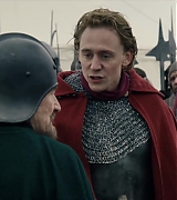 The-Hollow-Crown-Henry-VI-Part-One-1510.jpg
