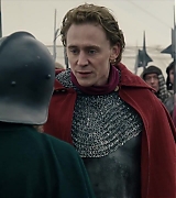 The-Hollow-Crown-Henry-VI-Part-One-1511.jpg