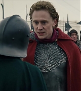 The-Hollow-Crown-Henry-VI-Part-One-1512.jpg