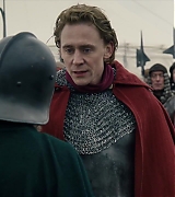 The-Hollow-Crown-Henry-VI-Part-One-1513.jpg