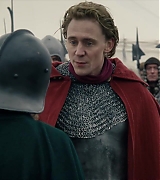 The-Hollow-Crown-Henry-VI-Part-One-1514.jpg