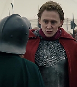 The-Hollow-Crown-Henry-VI-Part-One-1515.jpg