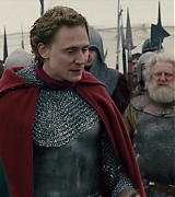 The-Hollow-Crown-Henry-VI-Part-One-1516.jpg