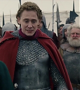 The-Hollow-Crown-Henry-VI-Part-One-1517.jpg