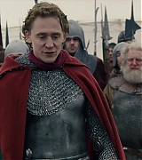 The-Hollow-Crown-Henry-VI-Part-One-1518.jpg