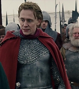 The-Hollow-Crown-Henry-VI-Part-One-1520.jpg