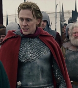 The-Hollow-Crown-Henry-VI-Part-One-1521.jpg