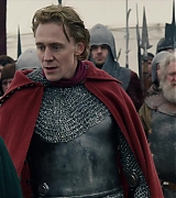 The-Hollow-Crown-Henry-VI-Part-One-1522.jpg
