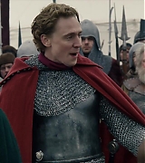 The-Hollow-Crown-Henry-VI-Part-One-1523.jpg