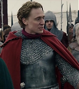 The-Hollow-Crown-Henry-VI-Part-One-1524.jpg